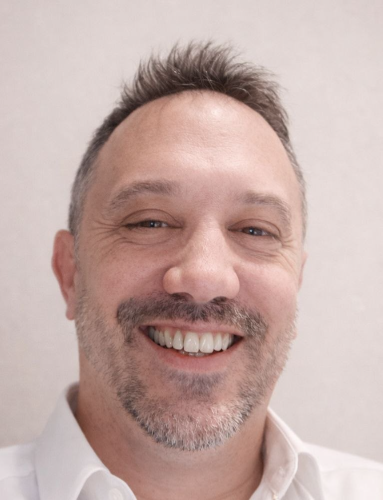 Régis Lavie Hirigoyen - La Vie en Cantabrie